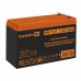 Аккумуляторная батарея ExeGate HR 12-9 EP129860RUS