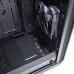 Корпус Fractal Design FD-CA-DEF-C-BK-TG Define C ATX без БП Black