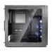 Корпус Fractal Design Focus G Black Window  FD-CA-FOCUS-BK-W  (084907)