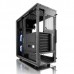 Корпус Fractal Design Focus G Black Window  FD-CA-FOCUS-BK-W  (084907)