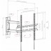 Кронштейн для телевизора Arm Media LCD-414 черный 26