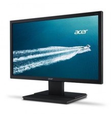 Монитор Acer 21.5