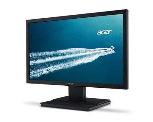 Монитор Acer 21.5