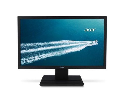 Монитор Acer 21.5