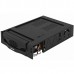 Мобильное шасси Agestar для HDD SR3P(SW)-1F BLACK