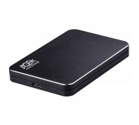Внешний корпус для HDD AgeStar 3UB2A18                                                                                                                                                                                                                    