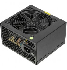 Блок питания ATX ACCORD ACC-450W-80BR                                                                                                                                                                                                                     