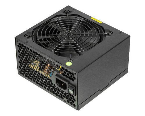 Блок питания ATX ACCORD ACC-450W-80BR