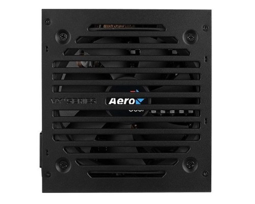 Блок питания ATX AeroCool VX Plus 700 4713105962796