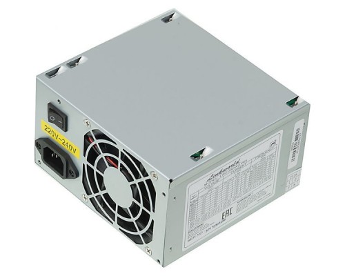 Блок питания LinkWorld LW2-350WLPE