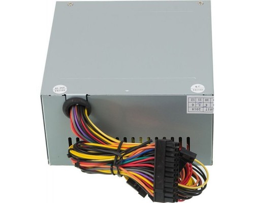 Блок питания LinkWorld LW2-350WLPE