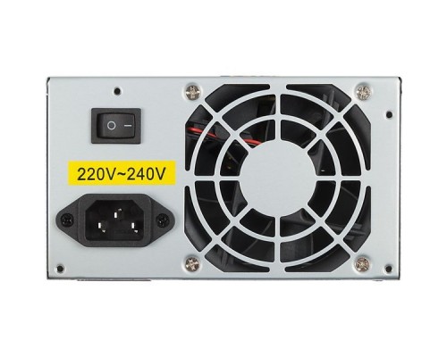 Блок питания LinkWorld LW2-350WLPE