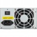 Блок питания LinkWorld LW2-350WLPE