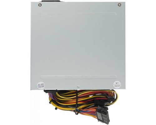 Блок питания LinkWorld LW2-350WLPE