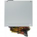 Блок питания LinkWorld LW2-350WLPE