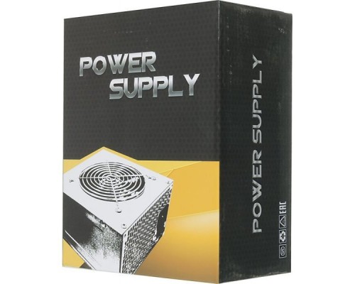 Блок питания LinkWorld LW2-350WLPE