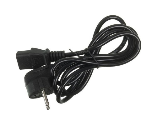 Блок питания LinkWorld LW2-350WLPE