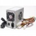 Блок питания LinkWorld ATX 450W LW2-450W (24+4pin) 80mm fan 4xSATA RTL