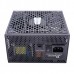 Блок питания Seasonic ATX 750W PRIME ULTRA PLATINUM SSR-750PD2 80+ platinum (24+4+4pin) APFC 135mm fan 8xSATA Cab Manag RTL