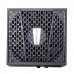 Блок питания Seasonic ATX 750W PRIME ULTRA PLATINUM SSR-750PD2 80+ platinum (24+4+4pin) APFC 135mm fan 8xSATA Cab Manag RTL