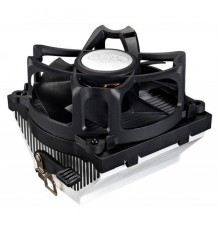 Устройство охлаждения(кулер) Deepcool Beta 10 Soc-FM2+/AM2+/AM3+/AM4/ 3-pin 25dB Al 89W 307gr Ret                                                                                                                                                         