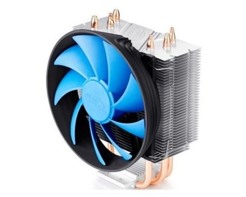 Кулер Deepcool Gammaxx 300