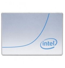 Накопитель SSD Intel Original PCI-E x4 4Tb SSDPE2KX040T701 DC P4500 2.5