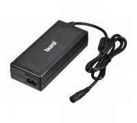 Блок питания Buro BUM-1287M90 автоматический 90W 12V-20V 11-connectors от бытовой электросети                                                                                                                                                             