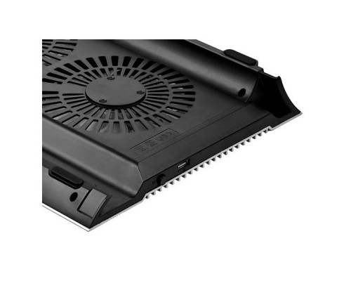 Подставка для ноутбука Deepcool N8 17