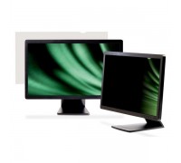 Пленка защиты информации для монитора 3M PF270W1B (7000031975) 27
