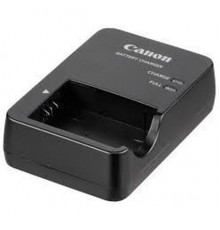 Зарядное устройство фотоаппарата Canon CB-2LHE для NB-13L                                                                                                                                                                                                 