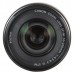 Объектив Canon EF-M IS STM (9517B005) 55-200мм f/4.5-6.3 черный