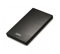 Внешний жесткий диск 1TB Silicon Power  Diamond D06, 2.5