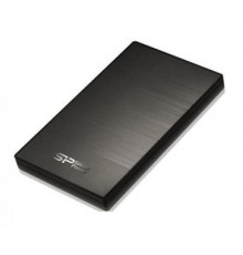 Внешний жесткий диск 1TB Silicon Power  Diamond D06, 2.5