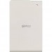 Внешний жесткий диск 2TB Silicon Power  Stream S03, 2.5