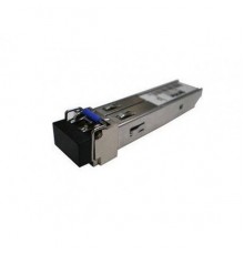 Трансивер Huawei QSFP-40G-ESR4 40GBase-eSR4 Optical QSFP+ 40G Multi-mode 850nm 0.3km MPO                                                                                                                                                                  