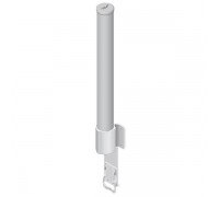 Антенна Ubiquiti AMO-2G10 однодиапазонная                                                                                                                                                                                                                 