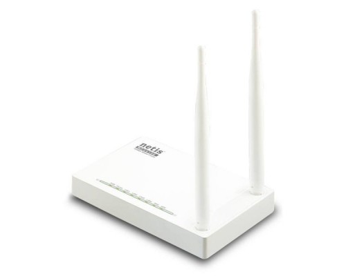 Роутер беспроводной Netis WF2419E N300 10/100BASE-TX