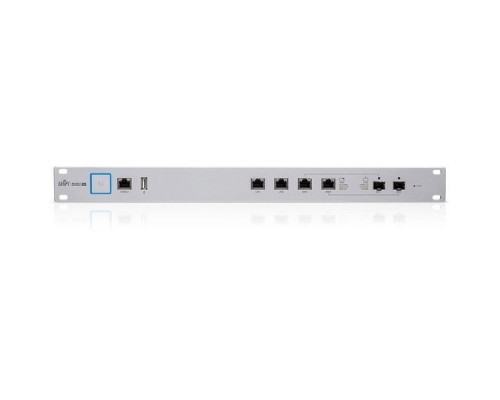 Роутер Ubiquiti USG-PRO-4-EU