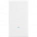 Точка доступа Ubiquiti UAP-AC-M-PRO-EU 10/100/1000BASE-TX белый