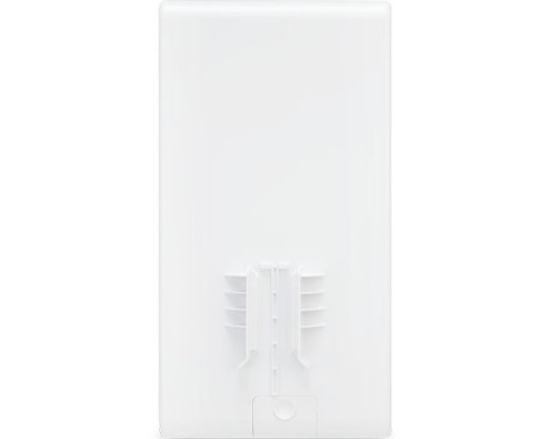 Точка доступа Ubiquiti UAP-AC-M-PRO-EU 10/100/1000BASE-TX белый