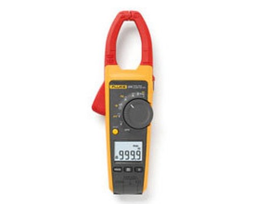 Клещи Fluke 3790573 (FLUKE-376/E)