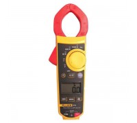 Клещи Fluke 41113600 (FLUKE-319/RU)                                                                                                                                                                                                                       