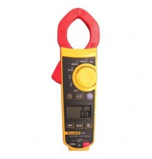 Клещи Fluke 41113600 (FLUKE-319/RU)                                                                                                                                                                                                                       