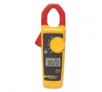 Клещи Fluke 4214747 (FLUKE-302+/EM ERTA)                                                                                                                                                                                                                  