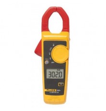 Клещи Fluke 4214747 (FLUKE-302+/EM ERTA)                                                                                                                                                                                                                  