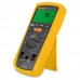 Мегаомметр Fluke 2427890 (FLUKE-1507)