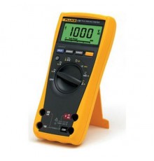 Мультиметр Fluke 1592842 (FLUKE-179 EGFID)                                                                                                                                                                                                                