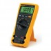 Мультиметр Fluke 1592842 (FLUKE-179 EGFID)