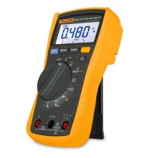 Мультиметр Fluke 2583583 (FLUKE-115 EUR)                                                                                                                                                                                                                  